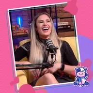 O QUE TÁ ACONTECENDO COM OS HOMENS? Com BABI SABBAG | VACACAST #205