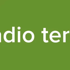 web radio terra viva