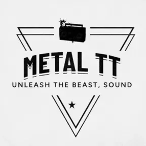 Metal TT