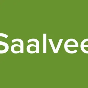 Saalvee