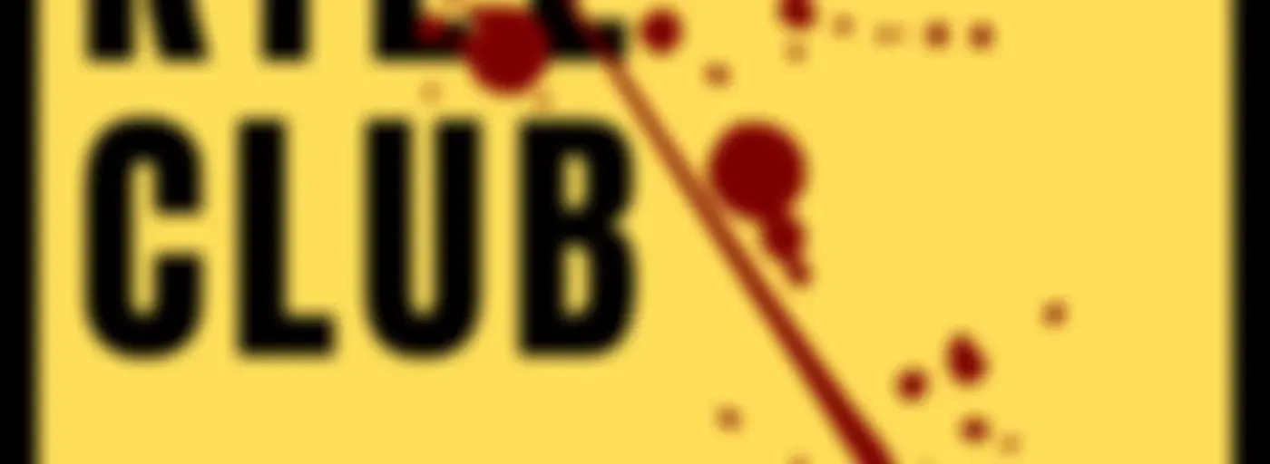 Kill Club