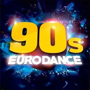 Eurodance 90 Radio