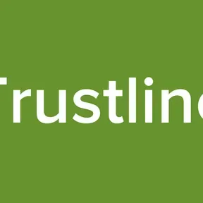 Trustline