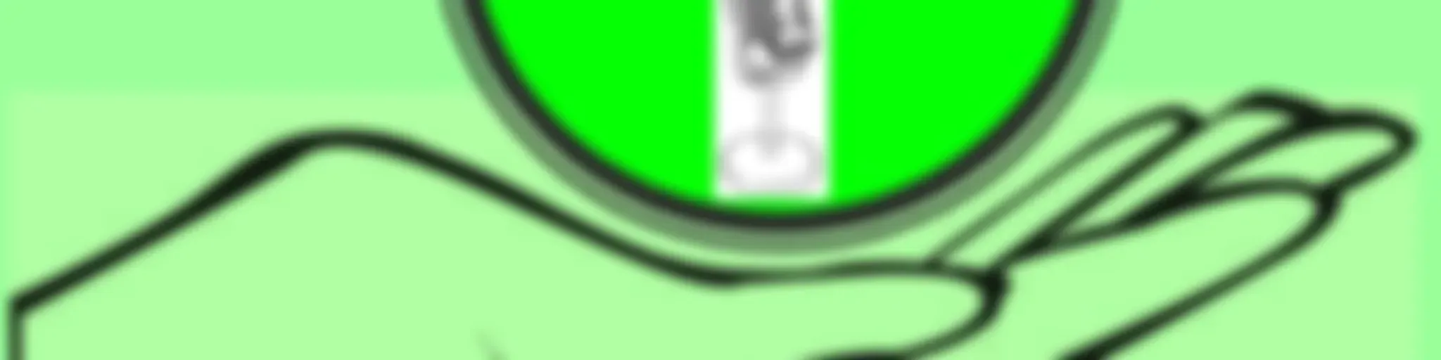 Cosechando Recuerdos