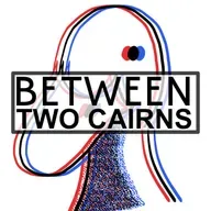 The Issues: Digital RPG Platforms