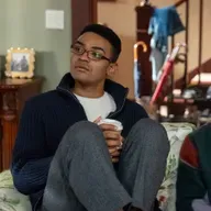 Adults