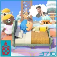 Episode 37.10: Halo: Campaign Evolved launches on PS5, A Very Jonas Christmas Movie, and Animal Crossing New Horizon Update