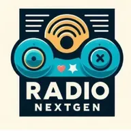 Riccardo Podcast Ep. 1 (AI)