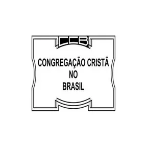 Os Eleitos da DEUS