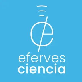 Efervesciencia