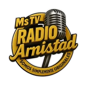 Ms TV y Radio Amistad