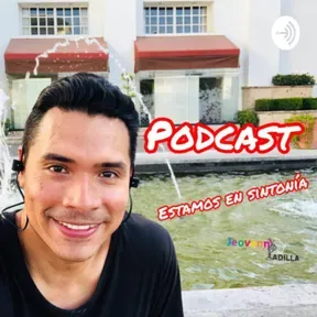 Estamos en sintonía con Jeovanny Padilla
