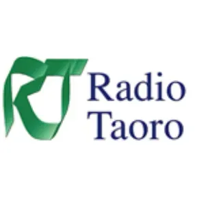 Radio Taoro (Tenerife)