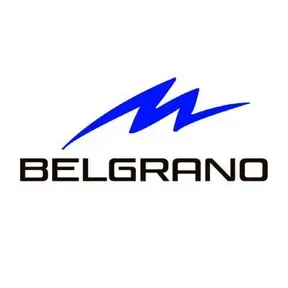 Radio Belgrano