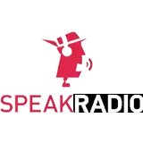 Speak Radio GR