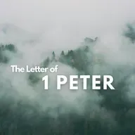 2 Peter - Part 5