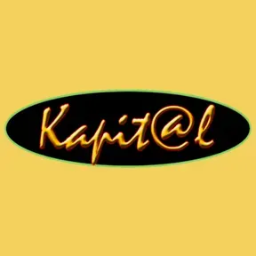 Kapital Stereo