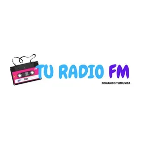 TU RADIO FM-PRADO TOLIMA