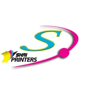 Shaptham Online FM