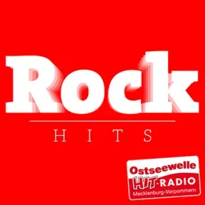 Ostseewelle Rock hits Live