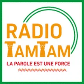 RadioTamTam
