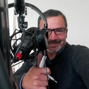 Radio La Voz de Esmeralda