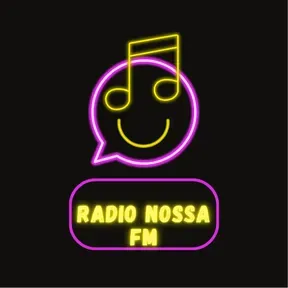 Nossa FM