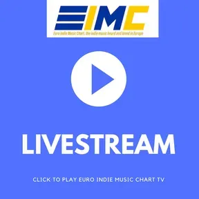 EIMC Radio