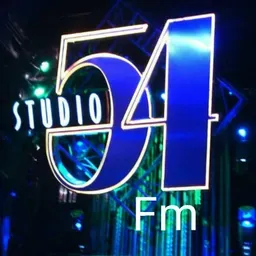 Estudio54fm