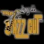 Caliedascope Radio Network - The JazzcutHD