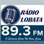 Radio Lobata