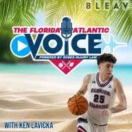 PostUp - FAU pounds Pacific