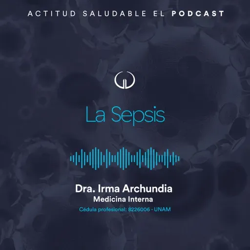 La Sepsis | Hospital Galenia - E262