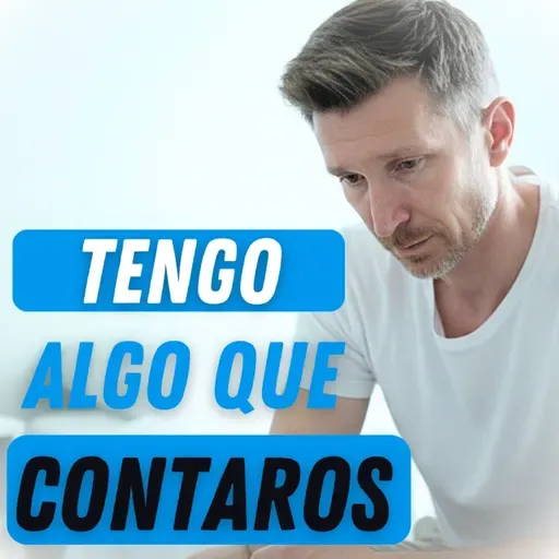 Estuve ENFERMO durante AÑOS (y nadie lo entendía)