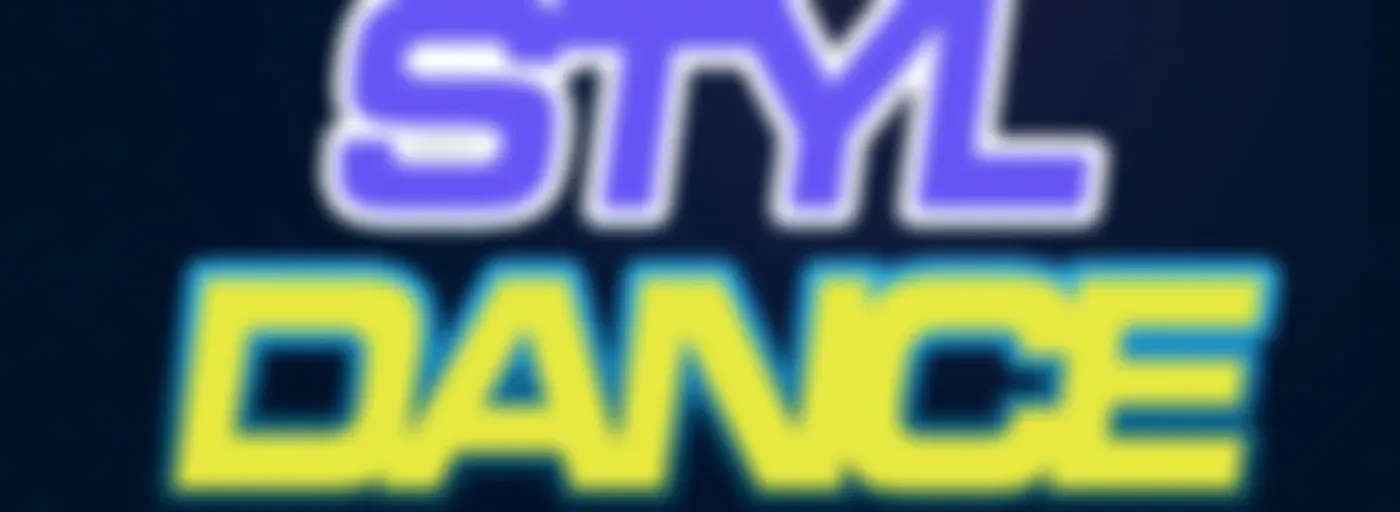 Styl Dance