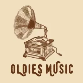 Millennium Old Music