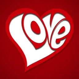 Love Songs