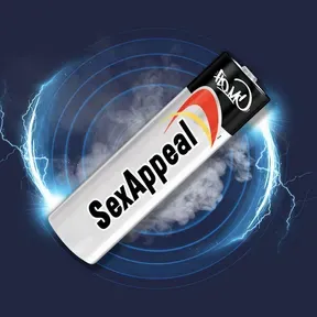 Sexappeal