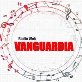 Vanguardia