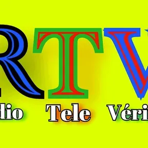 Radio tele verite FM