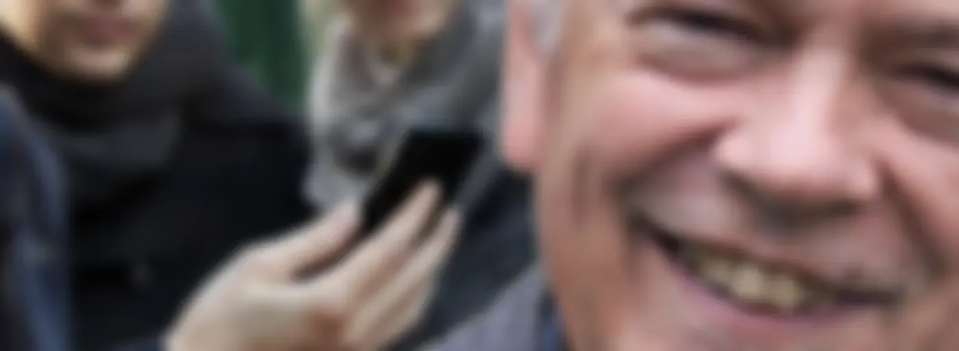 Tankevækker