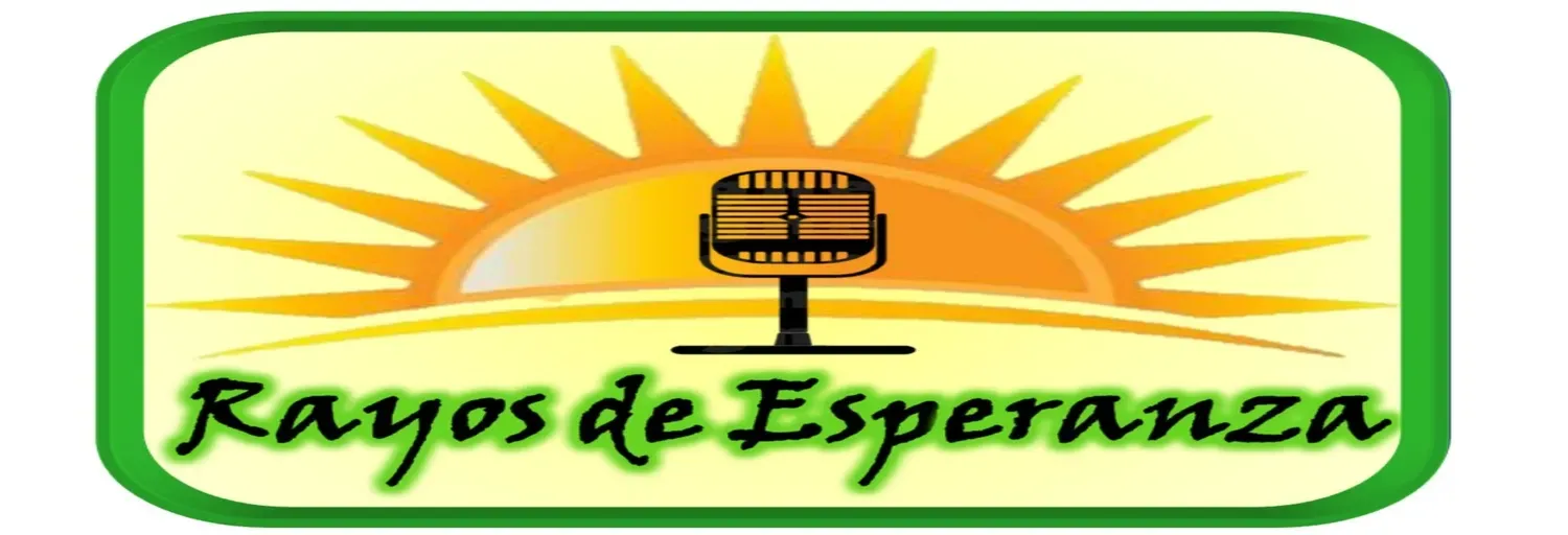 Rayos de esperanza
