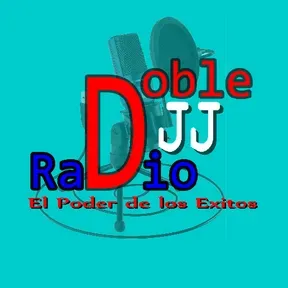 doblejjradio