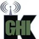 KGHI
