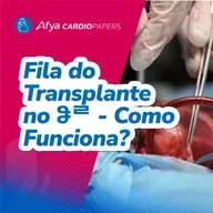 Como funciona a fila do transplante e a escolha do doador ideal?