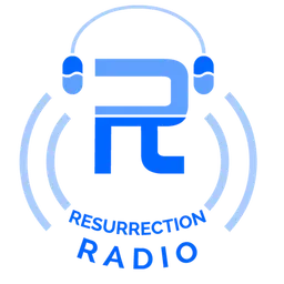 Resurrection Radio