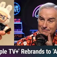 MacBreak Weekly 994: Tim Cook's Labubu