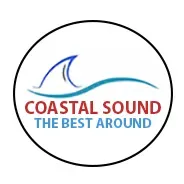 CoastalSound