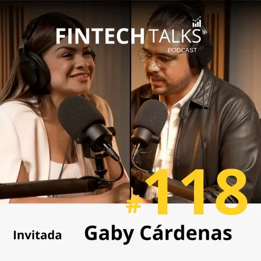 #118 - Jalisco Tech Hub, Zapopan, Mujeres, Economía y Política Social