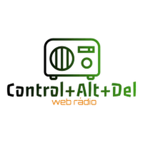 Control-Alt-Del